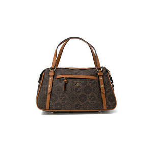 Gattinoni  Women‎ Bag